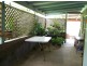 Southside QLD 4570
