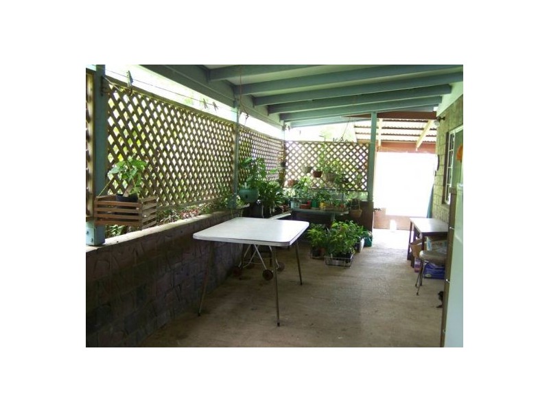 Southside QLD 4570