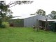 Southside QLD 4570