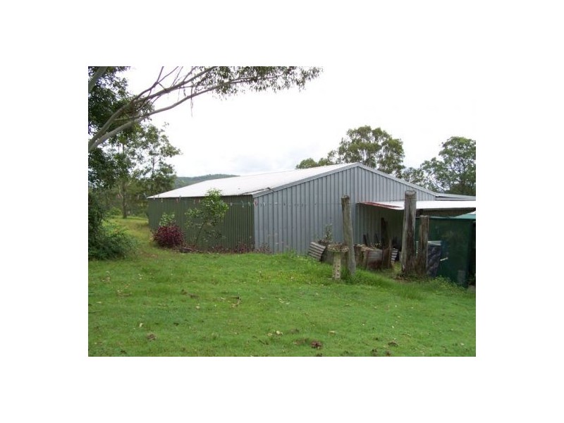 Southside QLD 4570