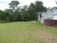 Southside QLD 4570