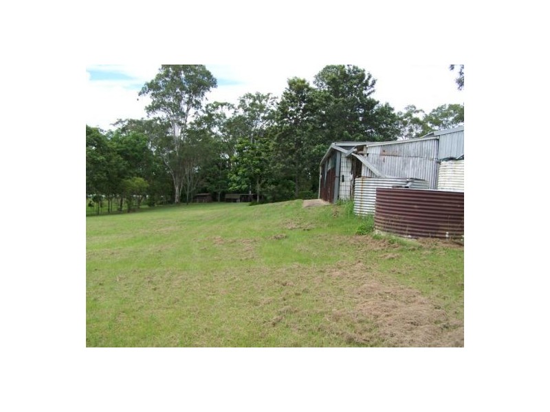 Southside QLD 4570