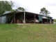 Southside QLD 4570