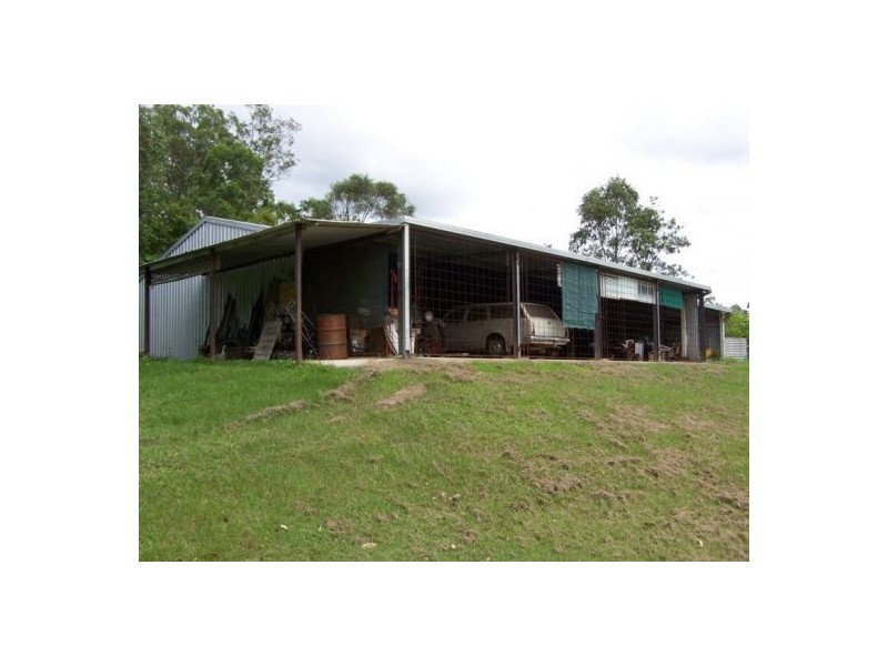 Southside QLD 4570