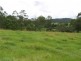 Southside QLD 4570