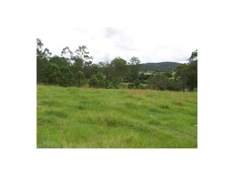 Southside QLD 4570