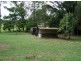 Southside QLD 4570