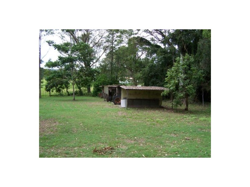 Southside QLD 4570