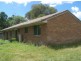 Goomboorian QLD 4570