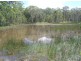 Goomboorian QLD 4570