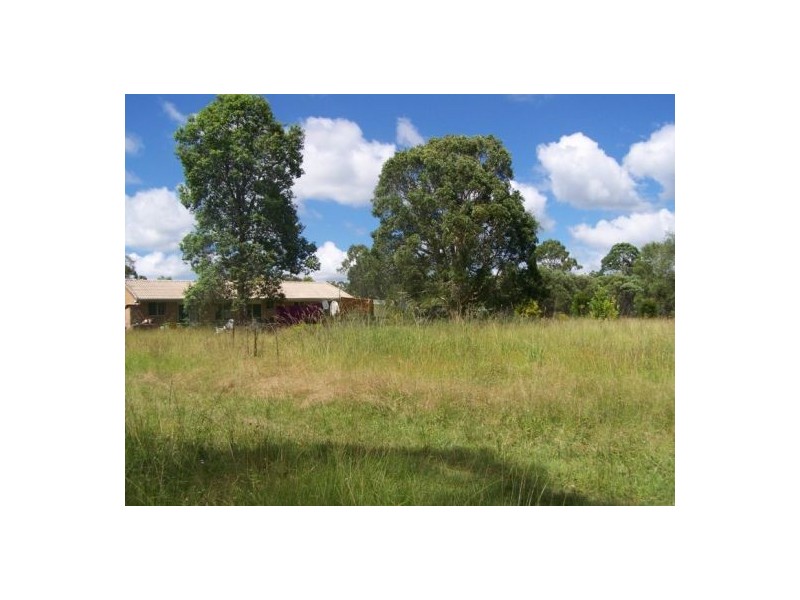 Goomboorian QLD 4570