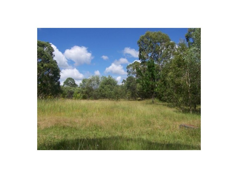 Goomboorian QLD 4570