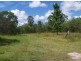 Goomboorian QLD 4570