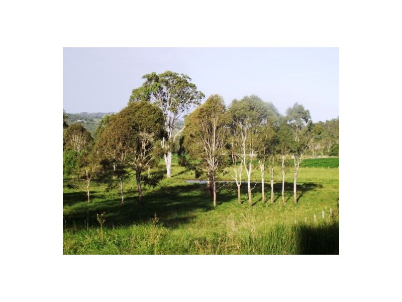 Bells Bridge QLD 4570