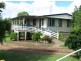 20 Kitt Crescent, Kilkivan QLD 4600