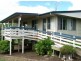 20 Kitt Crescent, Kilkivan QLD 4600