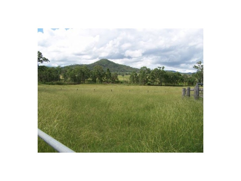 20 Kitt Crescent, Kilkivan QLD 4600