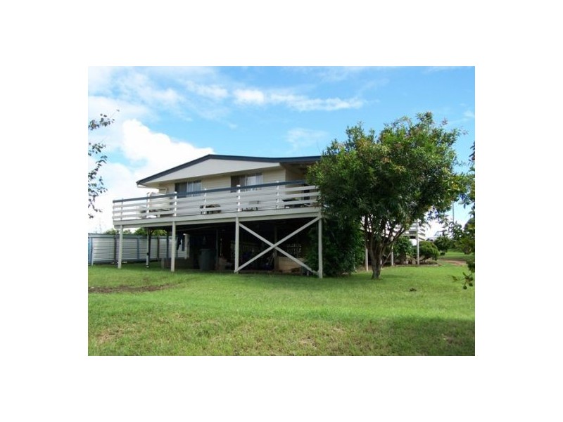 20 Kitt Crescent, Kilkivan QLD 4600