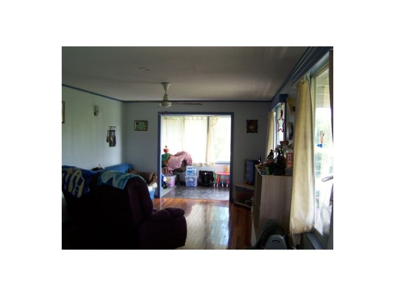 20 Kitt Crescent, Kilkivan QLD 4600