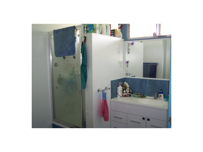 20 Kitt Crescent, Kilkivan QLD 4600