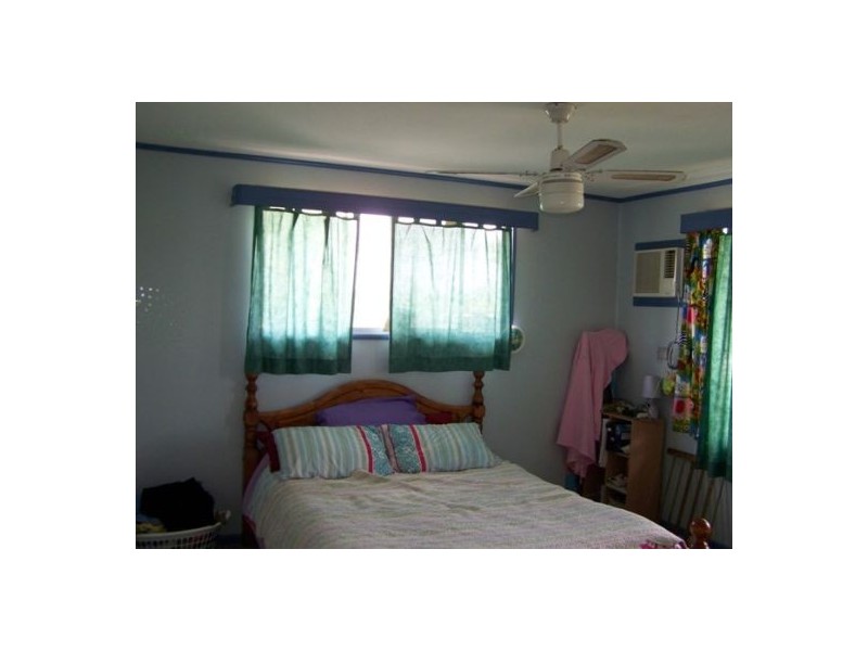 20 Kitt Crescent, Kilkivan QLD 4600