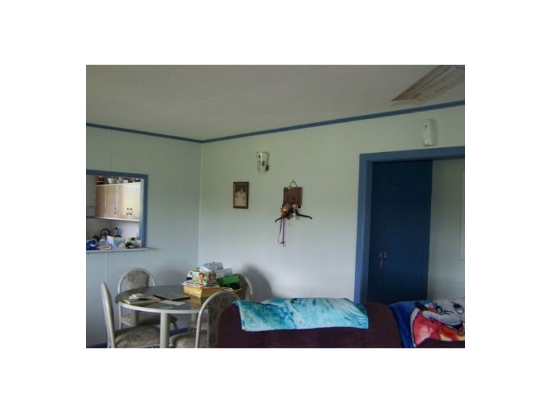 20 Kitt Crescent, Kilkivan QLD 4600