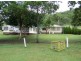 Kilkivan QLD 4600