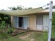 Kilkivan QLD 4600