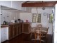 Kilkivan QLD 4600