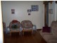 Kilkivan QLD 4600
