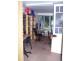 Kilkivan QLD 4600