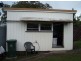 Kilkivan QLD 4600