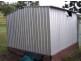 Kilkivan QLD 4600
