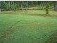 Kilkivan QLD 4600