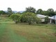 Kilkivan QLD 4600