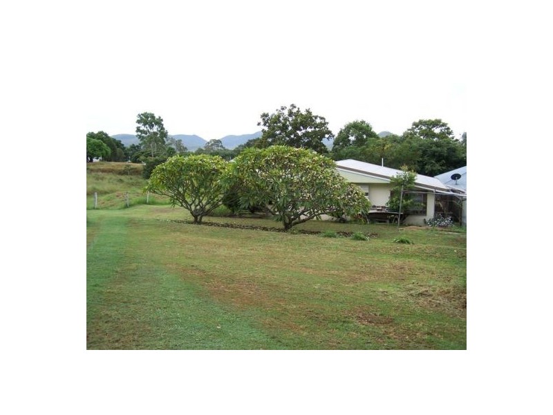 Kilkivan QLD 4600