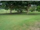 Kilkivan QLD 4600