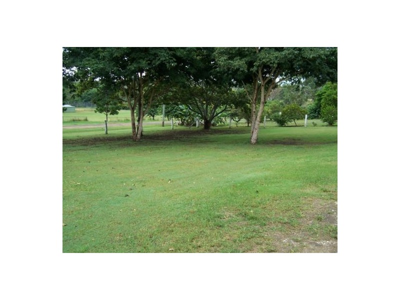 Kilkivan QLD 4600
