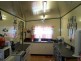 Kybong QLD 4570