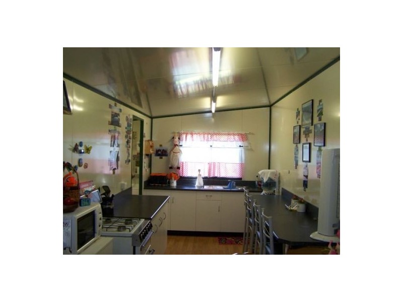 Kybong QLD 4570