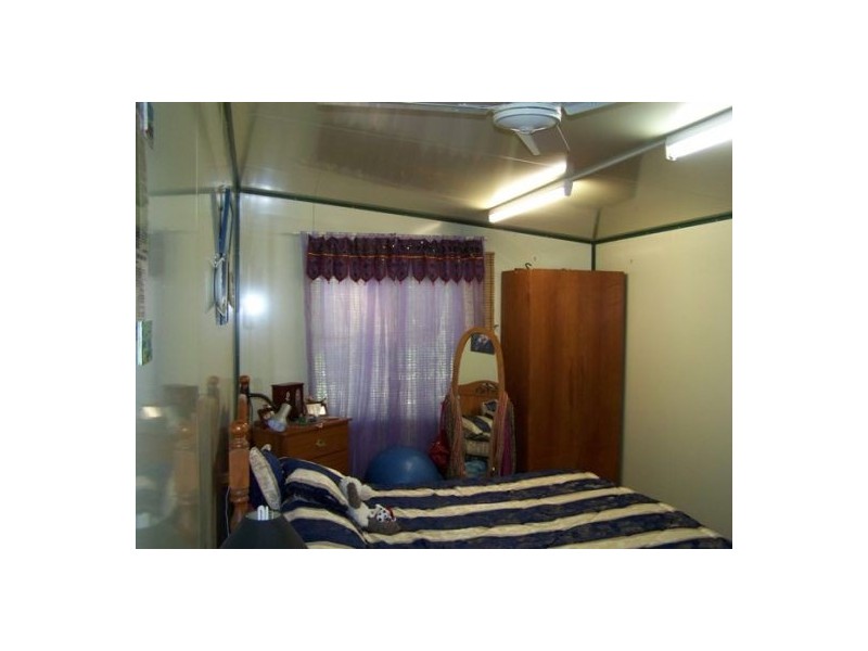 Kybong QLD 4570