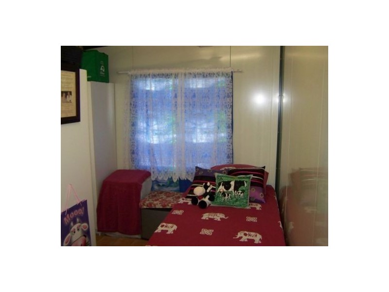 Kybong QLD 4570