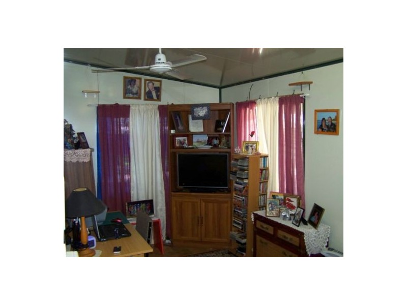 Kybong QLD 4570