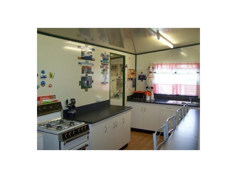 Kybong QLD 4570