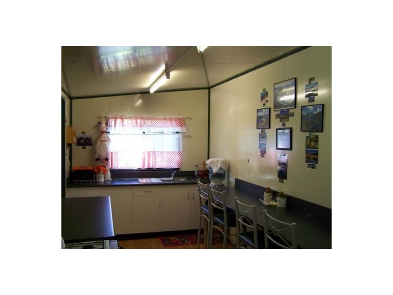 Kybong QLD 4570