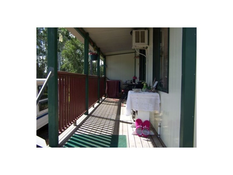 Kybong QLD 4570