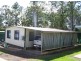 Kybong QLD 4570