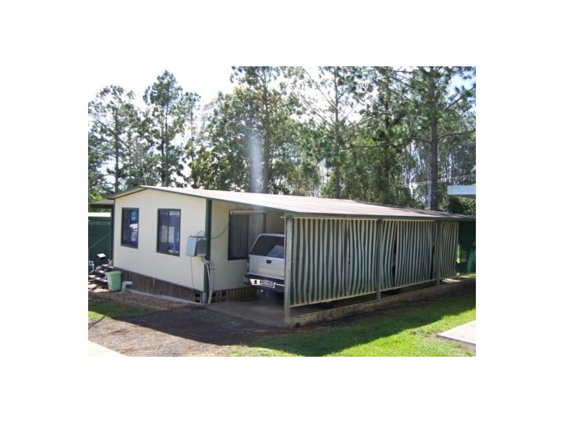 Kybong QLD 4570