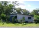 Bauple QLD 4650