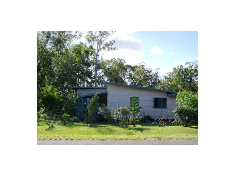 Bauple QLD 4650
